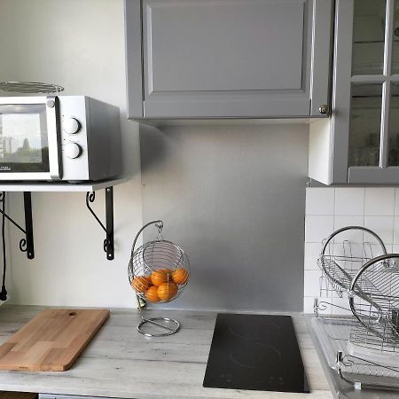 Bulle Zen Rennes Homey Home'S מראה חיצוני תמונה