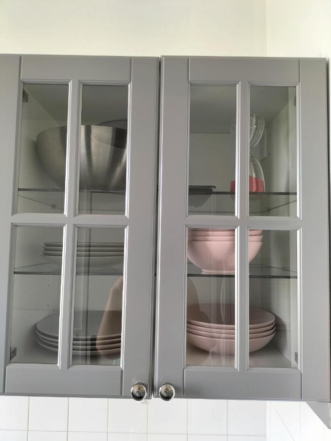 Bulle Zen Rennes Homey Home'S מראה חיצוני תמונה