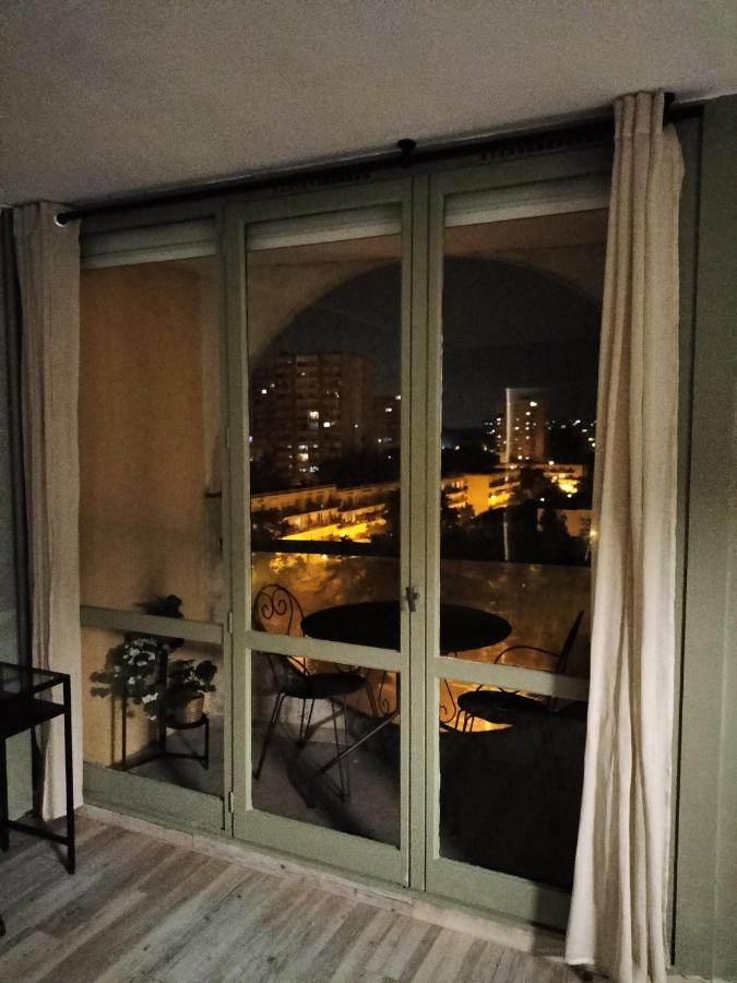 Bulle Zen Rennes Homey Home'S מראה חיצוני תמונה