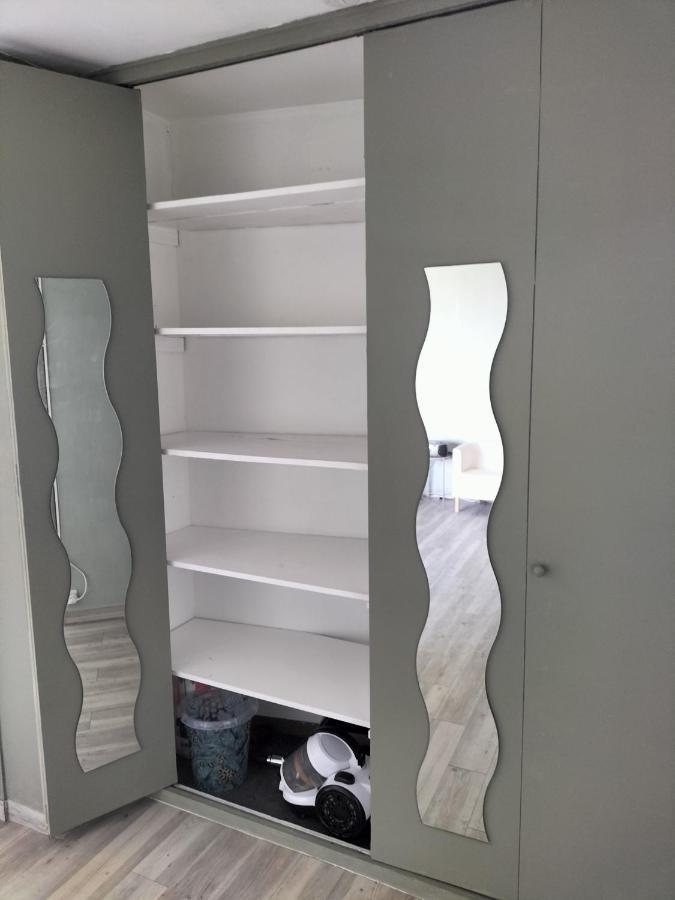 Bulle Zen Rennes Homey Home'S מראה חיצוני תמונה