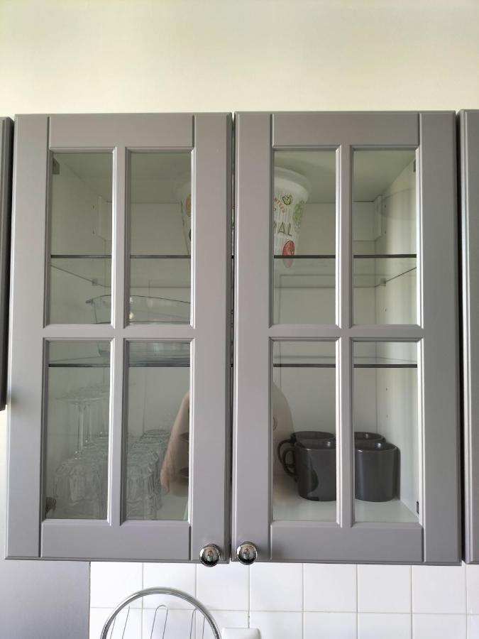 Bulle Zen Rennes Homey Home'S מראה חיצוני תמונה