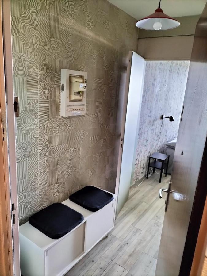 Bulle Zen Rennes Homey Home'S מראה חיצוני תמונה