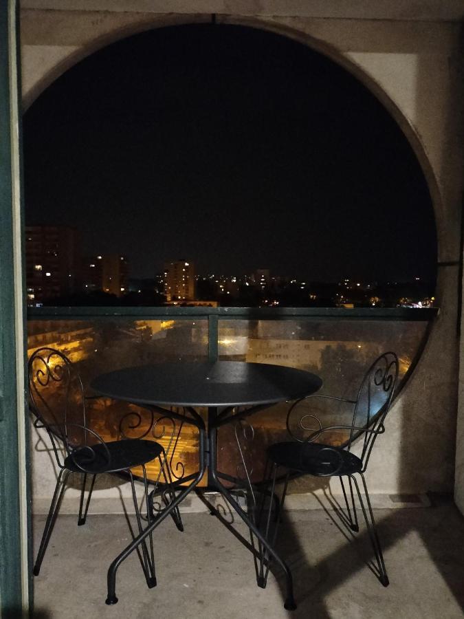Bulle Zen Rennes Homey Home'S מראה חיצוני תמונה
